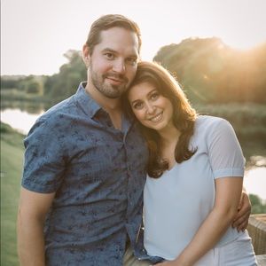 Meet your Posher, Alexandra